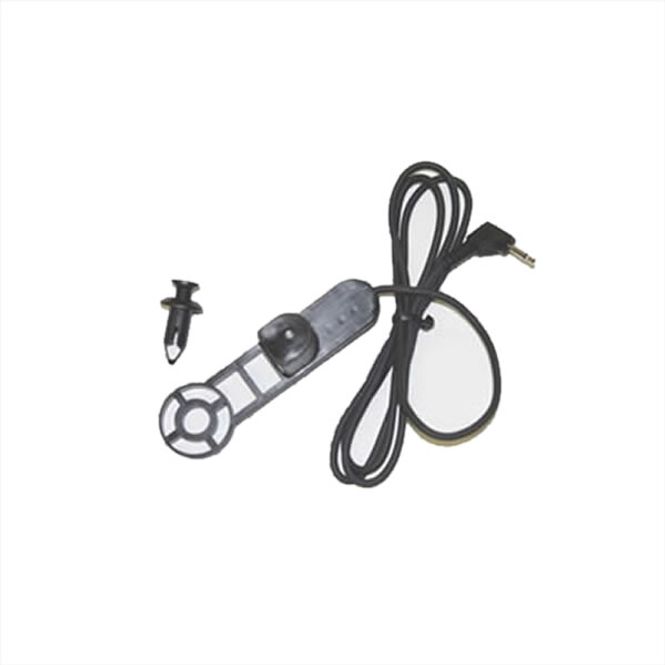 Hovedbilde Monitor sensor med kabel (C)