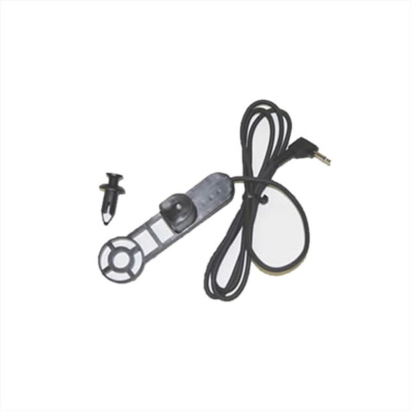 Monitor sensor med kabel (C)