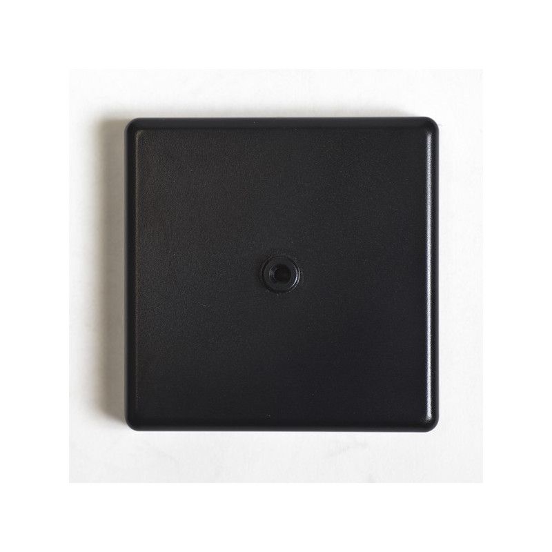 Batterilokk PM5