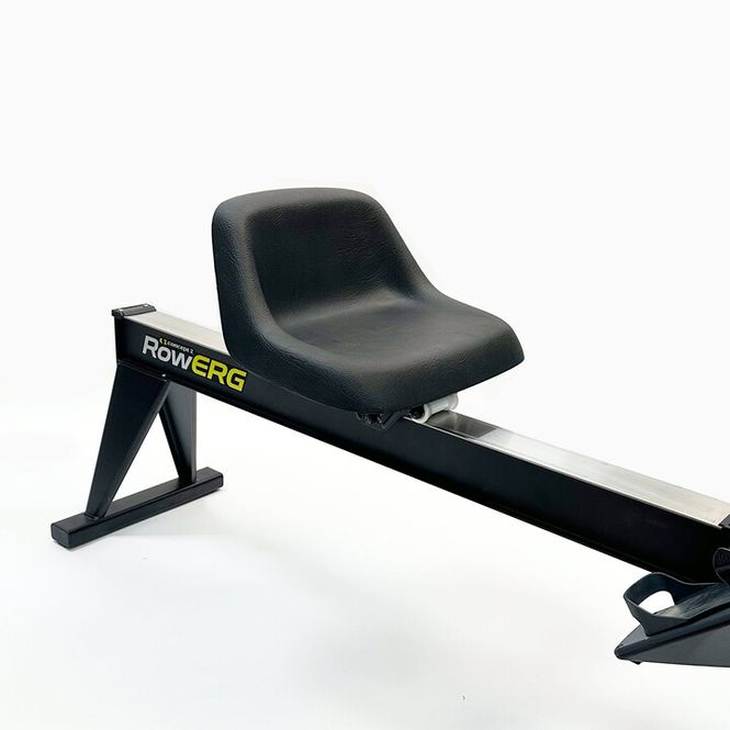 Hovedbilde Traktorsete