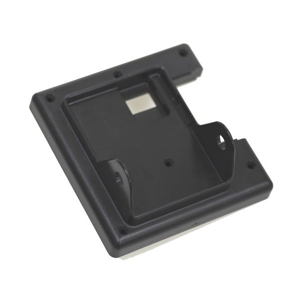 Hovedbilde PM2 bakdeksel