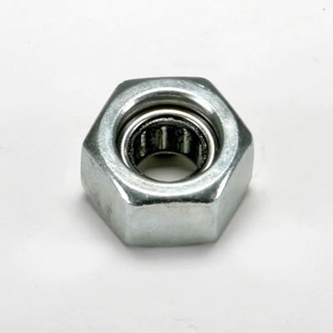 Hovedbilde Cog Nut Tool