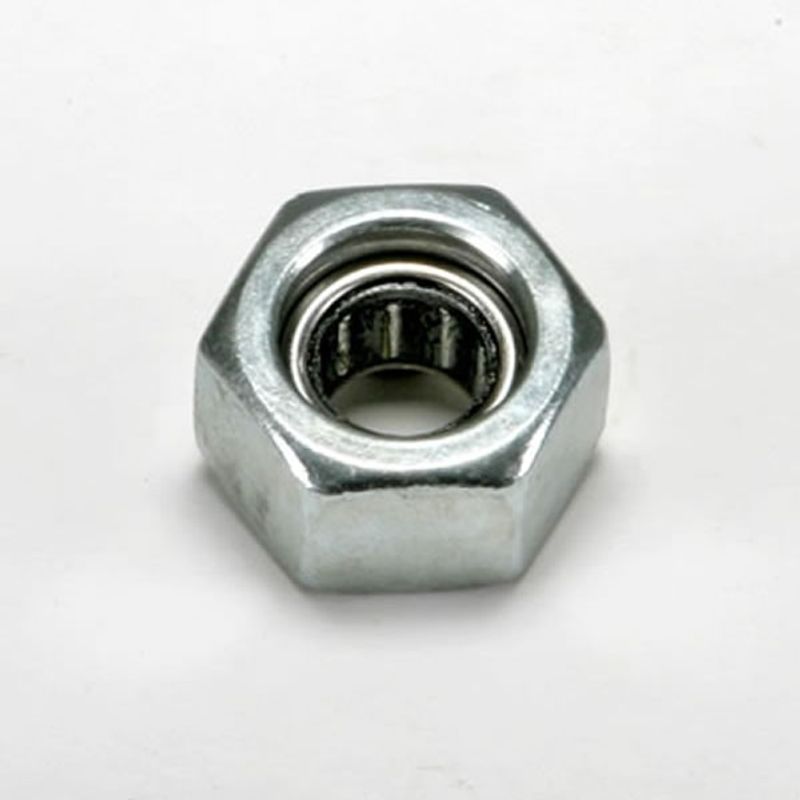 Cog Nut Tool