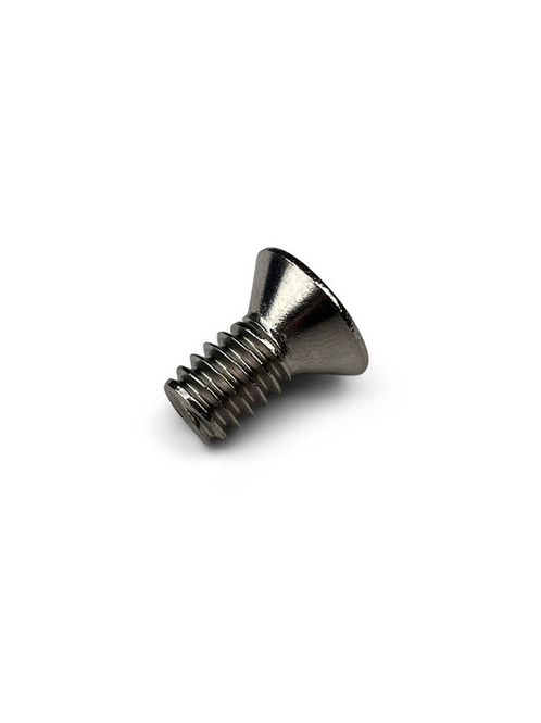 Hovedbilde Skrue 1/4-20 X 1/2 torx