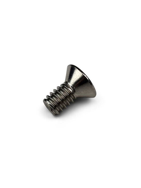 Skrue 1/4-20 X 1/2 torx