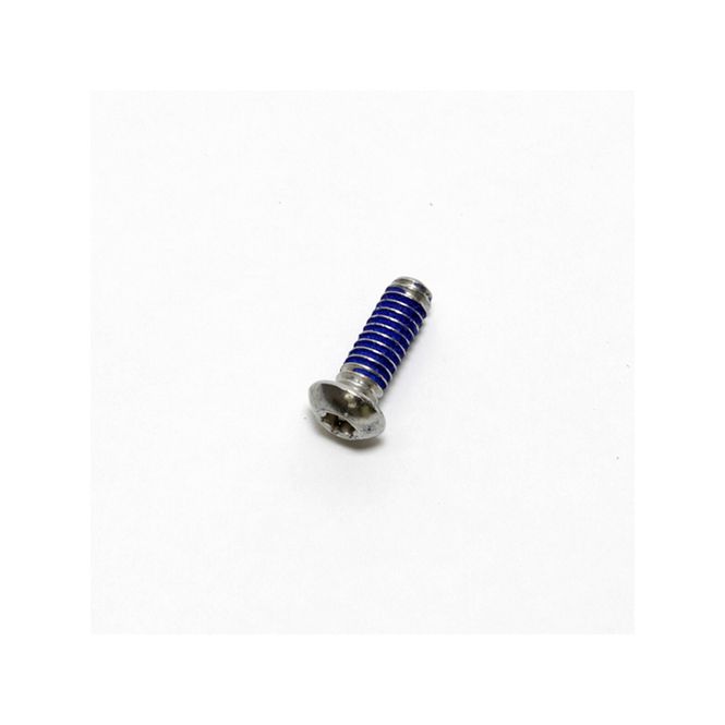 Hovedbilde Skrue, torx, 1/4 20 x 3/4 SS Epoxy