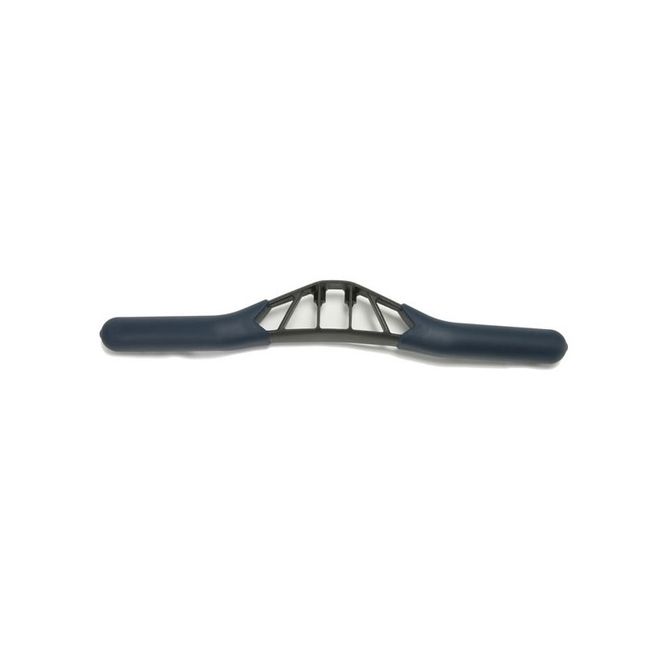 Hovedbilde Håndtak Retrofit kit - Model B og C