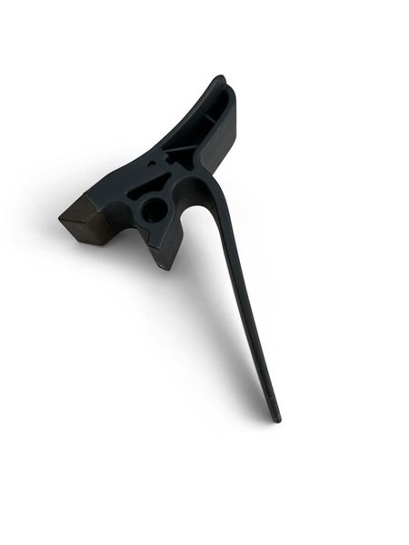 Hovedbilde Pawl, sete