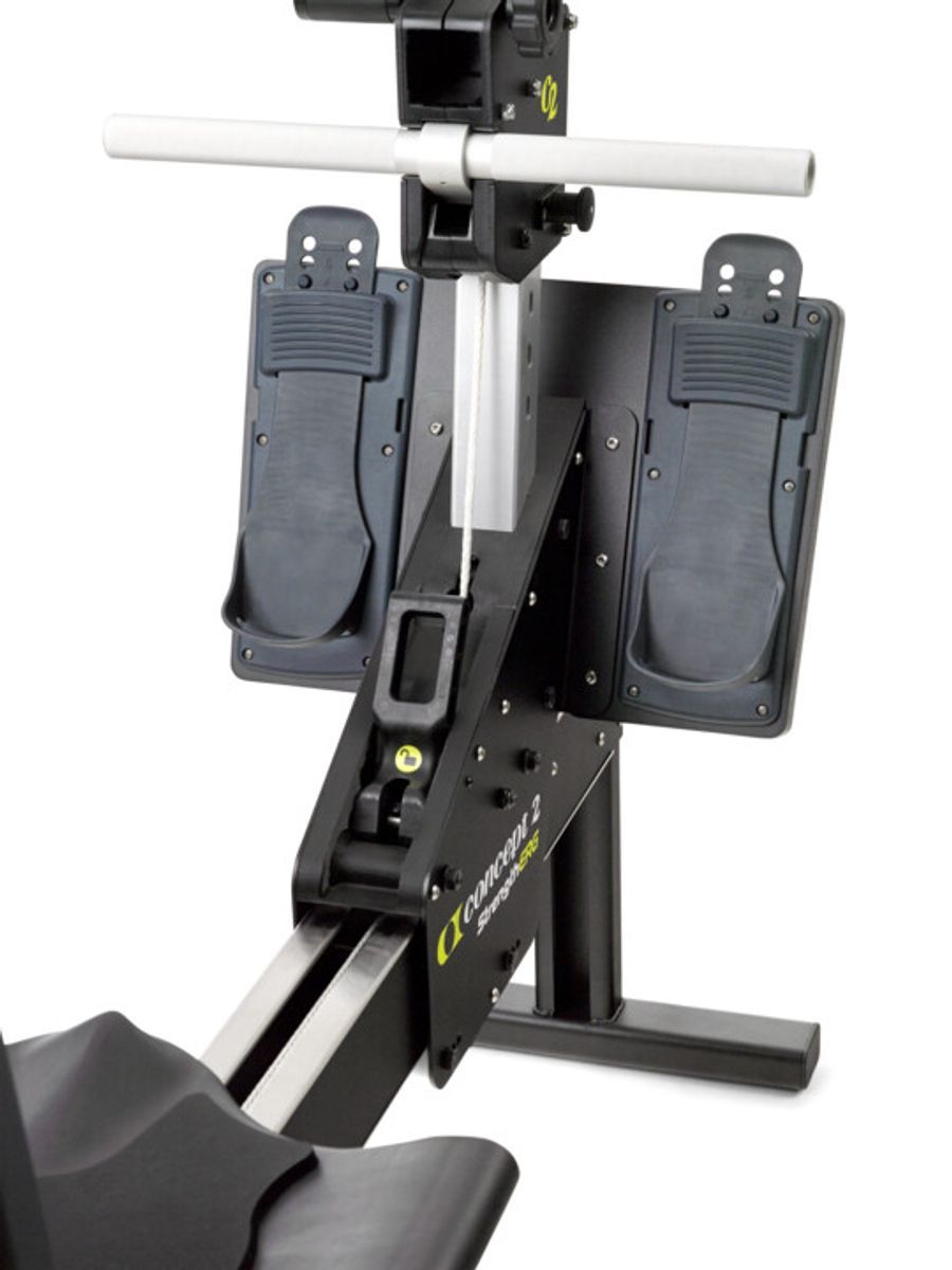 Concept2 StrengthErg PM5